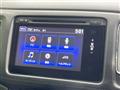 2014 Honda VEZEL