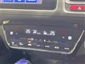 2014 Honda VEZEL