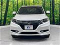 2015 Honda VEZEL