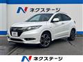 2016 Honda VEZEL