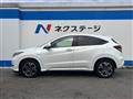 2016 Honda VEZEL