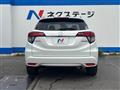 2016 Honda VEZEL