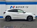 2016 Honda VEZEL