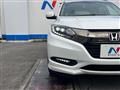 2016 Honda VEZEL