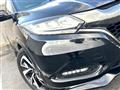 2017 Honda VEZEL
