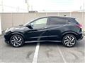 2017 Honda VEZEL