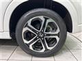 2017 Honda VEZEL