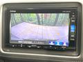 2018 Honda VEZEL