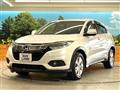 2018 Honda VEZEL