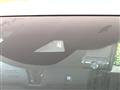 2018 Honda VEZEL