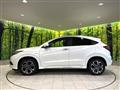 2018 Honda VEZEL