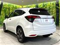 2018 Honda VEZEL