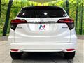 2018 Honda VEZEL