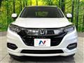 2018 Honda VEZEL