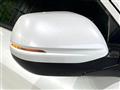 2018 Honda VEZEL