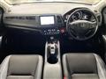 2020 Honda VEZEL