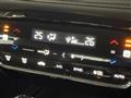 2020 Honda VEZEL