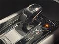 2020 Honda VEZEL