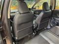 2018 Honda VEZEL
