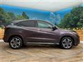 2018 Honda VEZEL
