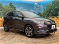 2018 Honda VEZEL