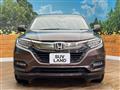 2018 Honda VEZEL