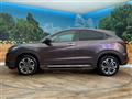 2018 Honda VEZEL