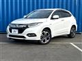 2018 Honda VEZEL