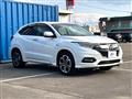 2018 Honda VEZEL