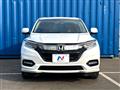 2018 Honda VEZEL