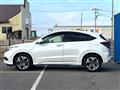 2018 Honda VEZEL