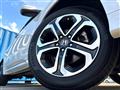 2018 Honda VEZEL