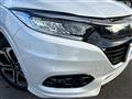 2018 Honda VEZEL
