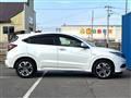 2018 Honda VEZEL