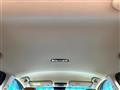 2018 Honda VEZEL