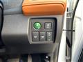 2018 Honda VEZEL
