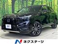 2021 Honda VEZEL