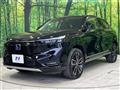 2021 Honda VEZEL