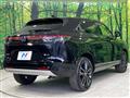 2021 Honda VEZEL