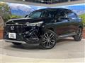 2022 Honda VEZEL