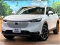 2022 Honda VEZEL