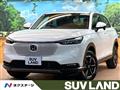 2022 Honda VEZEL