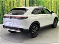 2022 Honda VEZEL