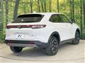 2023 Honda VEZEL