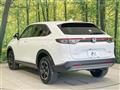 2023 Honda VEZEL