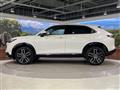 2023 Honda VEZEL