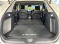 2023 Honda VEZEL