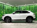 2023 Honda VEZEL