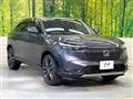 2023 Honda VEZEL