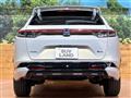 2024 Honda VEZEL